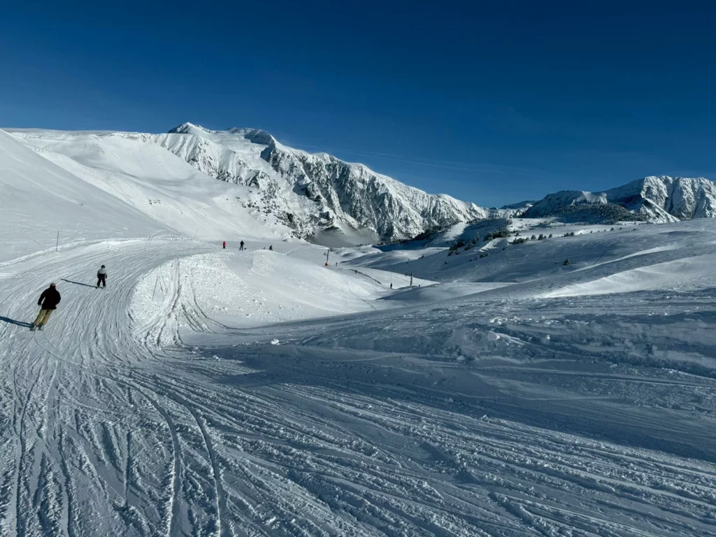 Alpe_du_grand_serre@ C.Girard - Matheysine Tourisme