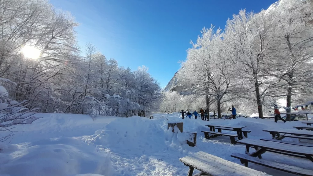 Col d'Ornon_neige @ J.Jacquemier