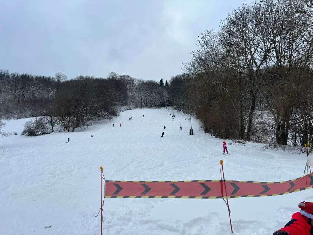 Notre-dame-de-vaulx @ Matheysine Tourisme