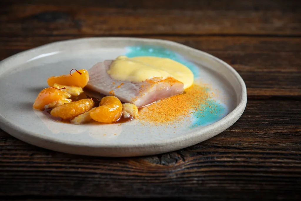 Maltacina 2 @ Matthieu Cellard