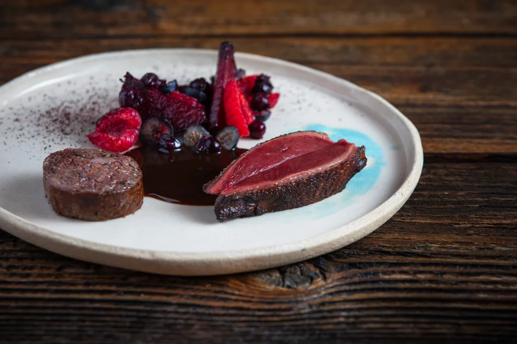 Maltacina 4 @ Matthieu Cellard