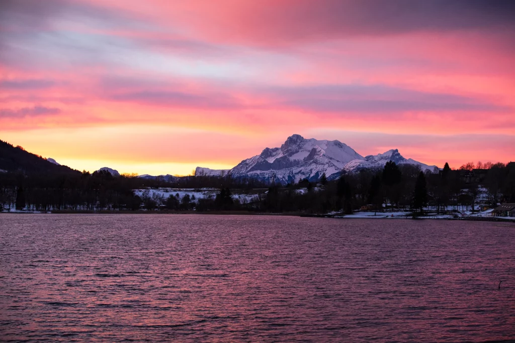 Maltacina 6 @ Matthieu Cellard