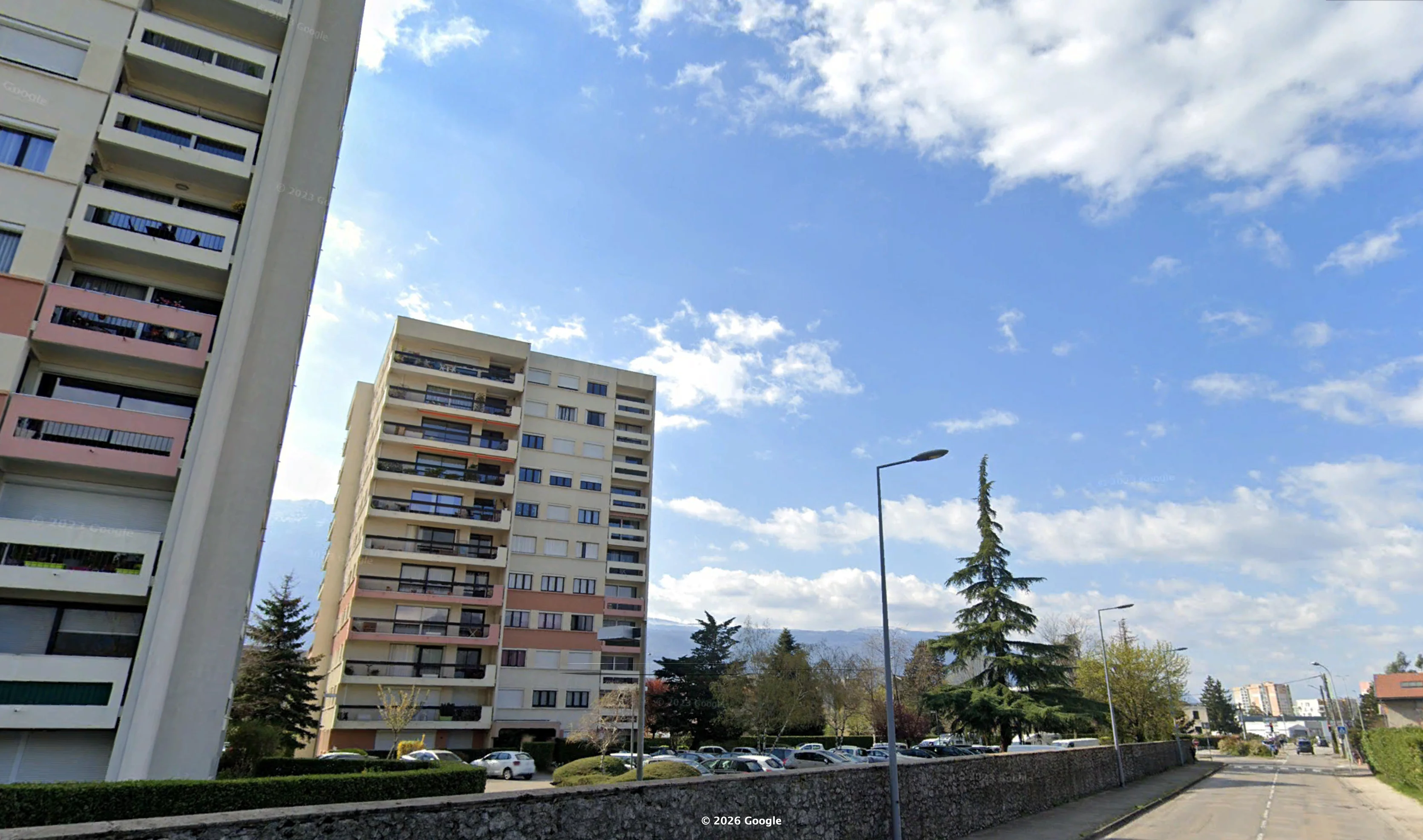 Fontaine chocolat echirolles poisson d'avril