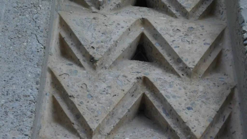 tour perret travaux colloque icomos béton