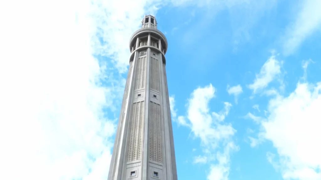 tour perret travaux colloque icomos soleil