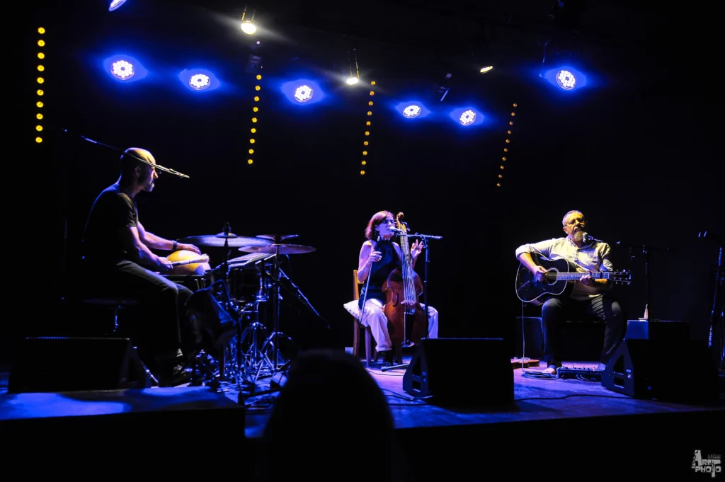 concert musée allevard