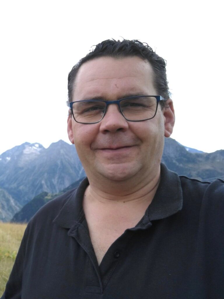 didier porte auris