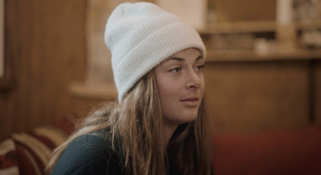 Juliette Wilmann