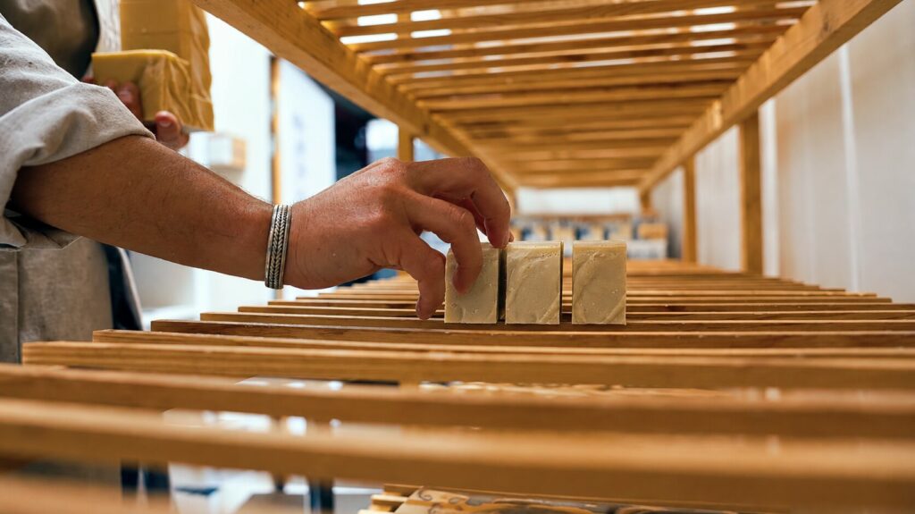 Nous le savons - succès artisans