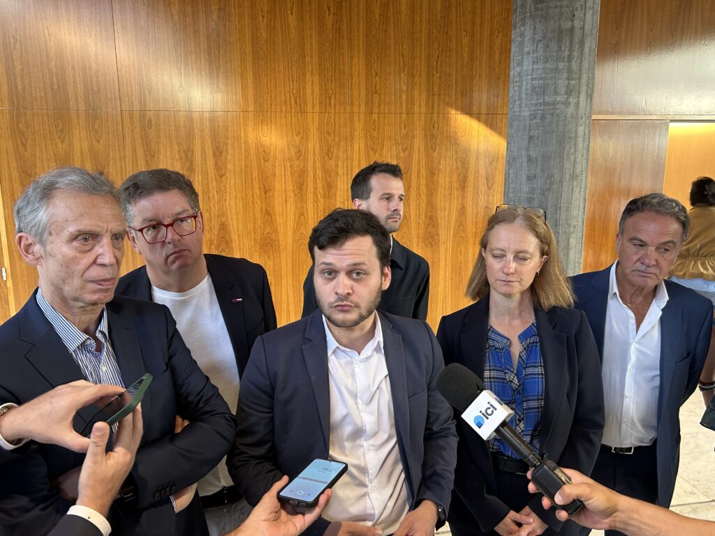 chappet, rizzi, adldeguer, bens, benhamou, cardinal
